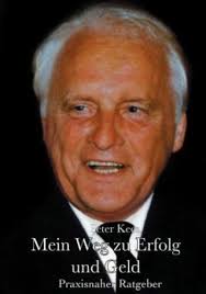 52 Wege Zum Erfolg: Die Besten Ideen Aus 500 Business-ratgebern Dennis