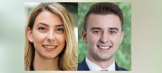 What does it take to chase your dream career?