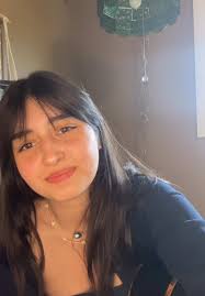 Lucy Песня Аккорды