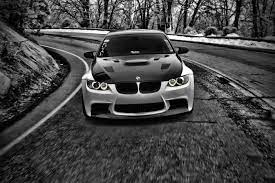 Bmw M3 Bmw Bmw Black Bmw M3