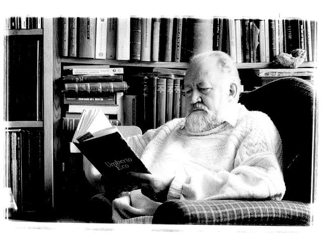 Resultado de imagen de Ernesto de la peña"