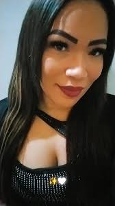 A vida pode não ser tão fácil, mas a cada obstáculo superado você ganha  força para seguir em frente!✨🤍, ., ., ., #vivaohoje #sejafeliz  #gratidaodeus #sextou #videoviral #reelinstagram