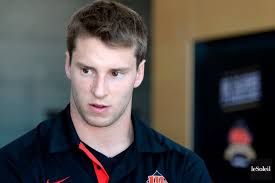 Aucun doute dans les têtes des joueurs du Rouge et Or