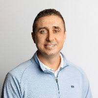 Top Real Estate Agents & Realtors in Aitkin, MN for 2025 (Verified)