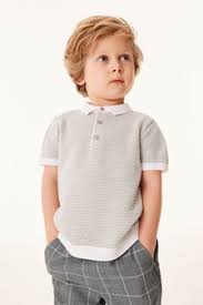 We did not find results for: Boys Knitwear Boys Jumpers Cardigans Next Official Site