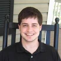 Jason Webb Lane Obituary