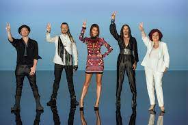 Part of the internationally syndicated show the voice and based on the reality singing competition launched in the netherlands as the voice kids. The Voice Of Poland 2020 Jurorzy Kto Wygra Glosowanie Eska Pl