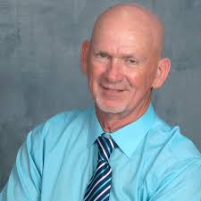 Word for the Week 📖✨ As we study the seven churches Jesus addressed in  Revelation, we need to see how they apply to their time, our time, our  churches, and to us