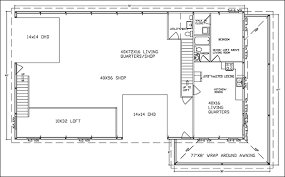 Maybe you would like to learn more about one of these? Easy Metal Building Floor Plan Software Metal Building Floor Plans