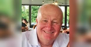 Mr. Dave E. Power Obituary