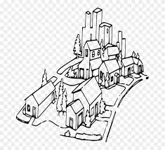 Free Community Drawing Cliparts Download Free Clip Art Free Clip Art On Clipart Library
