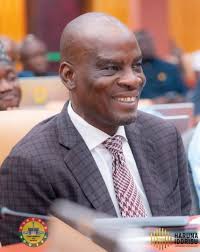 It's National Aron Day. Aron is an eastern European and Scandinavian  variation of the name Aaron, which originates from Hebrew and means  'exalted' or 'high mountain.' This is also a name of