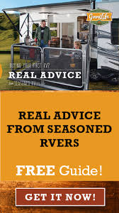 Rv slide out seal replacement cost. Your Guide To Rv Slideout Seal Maintenance Good Life Rv