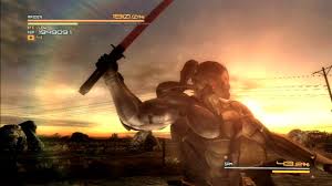 Contrary to virtually every other boss in the game, jetstream sam has only one phase. Mgr Jetstream Sam Wooden Sword Only No Damage Revengeance Youtube