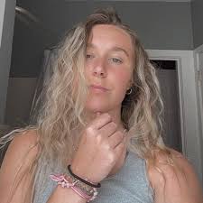 Kaleb Vaughan (@KalebVaughann)