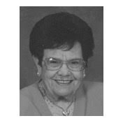 Search Ruby Terry Obituaries and Funeral Services