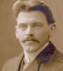 Repaid in full: 9/11 and the people of Halifax