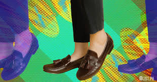 Alibaba.com offers 4,854 shoes brands philippines products. Local Shoe Brands In The Philippines For Your Leather Shoe Obsession