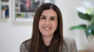 Spice up broccoli to fight cancer