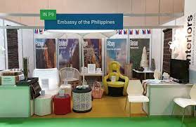 We did not find results for: Albilad Tourism And Heritage Displayed At 3gs Expo