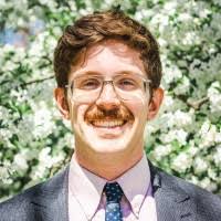 600+ "Goulet &" profiles