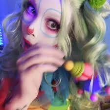 𝓐𝓼𝓽𝓻𝓲𝓭 𝓦𝓱𝓲𝓽𝓪𝓴𝓮𝓻