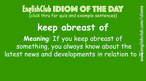 Pin By Rosalyn On Idioms English Vocabulary Words English Idioms Idioms