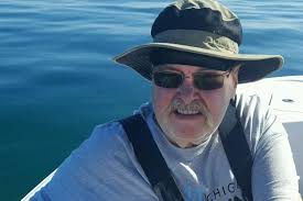 Fundraiser by Ben Bugosh : Funeral expenses for my Father