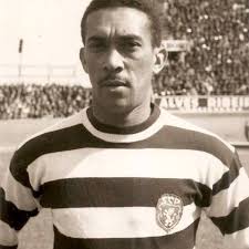 Osvaldo Silva Homenagem (@osvaldosilva1934) • Facebook