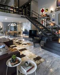 Reddit Male Living Space Chair Malelivingspace Bachelor Pad Living Room Modern Grey Living Room Living Room Decor Modern