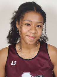 The Sun's Girls Track All-Star Team