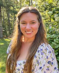 2023 BuyArt [small works holiday show and sale]