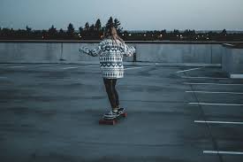 Any ehow user can leave comments or responses, but only contracted writers can contribute changes to articles. Hd Wallpaper Person Human Skateboard Sports Skating Girl Vans Old School Pro Wallpaper Flare