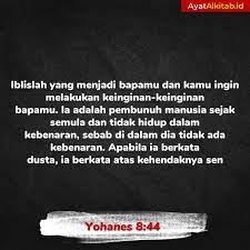 25 ayat alkitab untuk motivasi hidup menguatkan dalam kesulitan. Top 111 Ayat Alkitab Tentang Dosa Yang Tegas Ayatalkitab Id