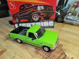 Image result for Bright Green 1994 Truck