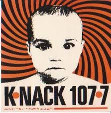 Darcie Douglas's Instagram, Twitter & Facebook