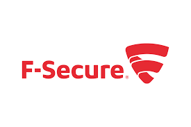 Download the vector logo of the mcafee®secure brand designed by mcafee in adobe® illustrator® format. Download Bitdefender Logo In Svg Vector Or Png File Format Logo Wine