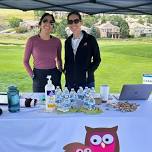 Tee Up for Families