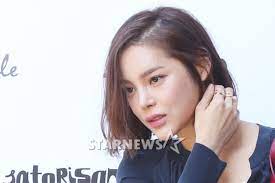 2000년 미스코리아 대회에 참가하면서 연예계에 입문했다. ë°•ì‹œì—° ì´ë¦„ ì‚¬ì§„ ë¬´ë‹¨ ì‚¬ìš© ê´'ê³ ì£¼ ì†ë°°ì†Œ ìŠ¹ì†Œ ìŠ¤íƒ€ë‰´ìŠ¤