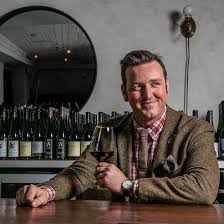 New york's premier winter wine event. Where A Sommelier Drinks Wine In Nyc Wine Bar Nyc Nyc Nyc Restaurants