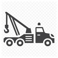 Free Free 237 Tow Truck Svg Free SVG PNG EPS DXF File