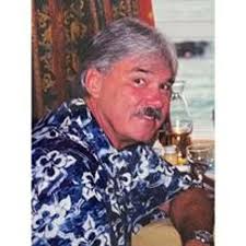 Francis "Ed" Tyler Obituary November 12, 2022