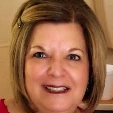 Debbie Sansom (@sansom_debbie)