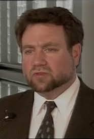 Jacob Lawrence: An Intimate Portrait (Short 1993)