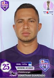 CelebrandoCumpleaños #YonathanGuardado Este da se celebro luego del entreno  un agasajo para nuestro portero titular No. 25 Yonathan Guardado en su  grata fecha de su cumpleaños. Bendiciones y sigue forjando este sendero