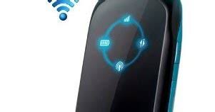 Sambungkan wifi hp atau komputer dengan modem. Sandi Master Router Zte Sandi Master Router Zte Zte Ac30 Router How To Reset To Think Of Your Router As The Heart Of Your Home Or Office Network Gamenook999