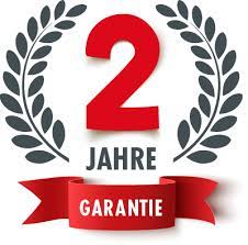 1 jahr alles sofa durchgesessen. Sofa Reparatur Jetzt Professionell Couch Reparieren