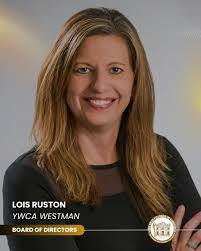 Last week, members of our Executive Team had a productive lunch meeting  with Manitoba's Minister of Economic Development, Investment, Trade and  Natural Resources, Jamie Moses. These conversations are part of how the