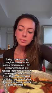 Lauren Manzo Danielle