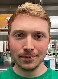 Hurley Lab People (June 2010)